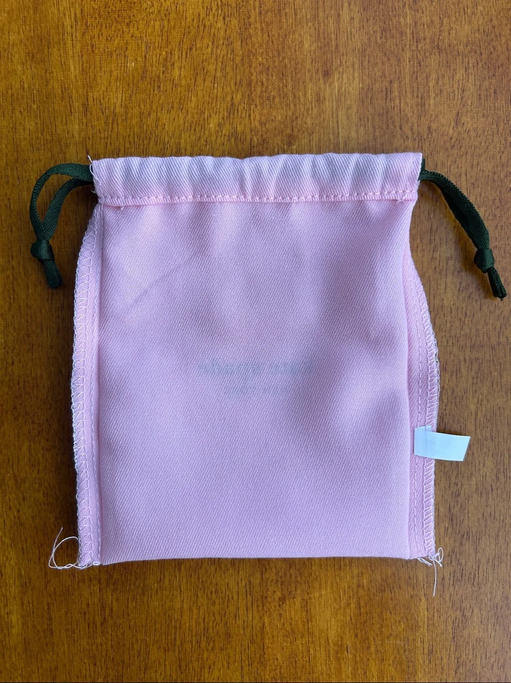 kate spade ~6 1”h